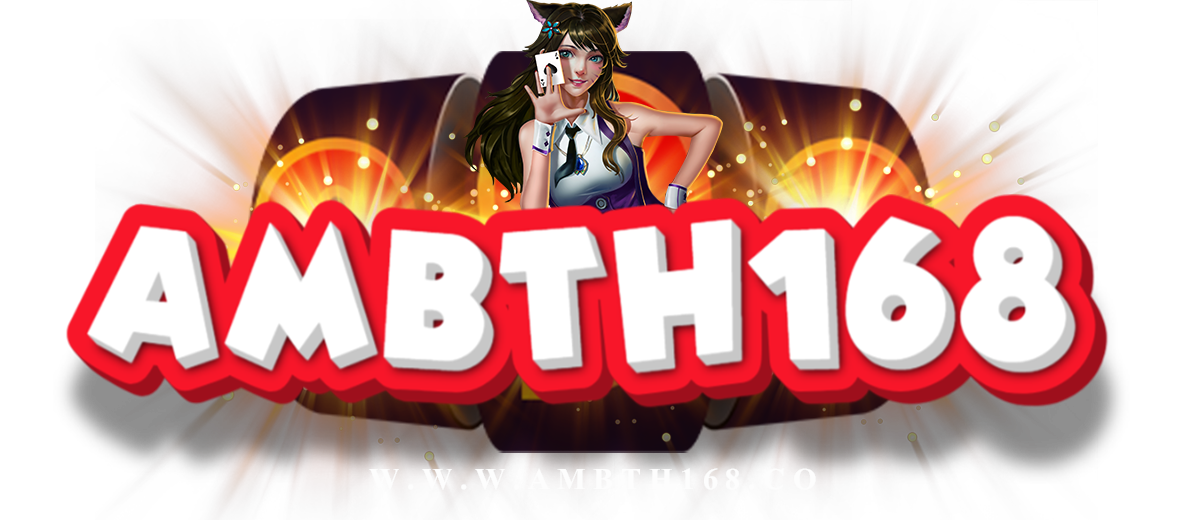 ambth168